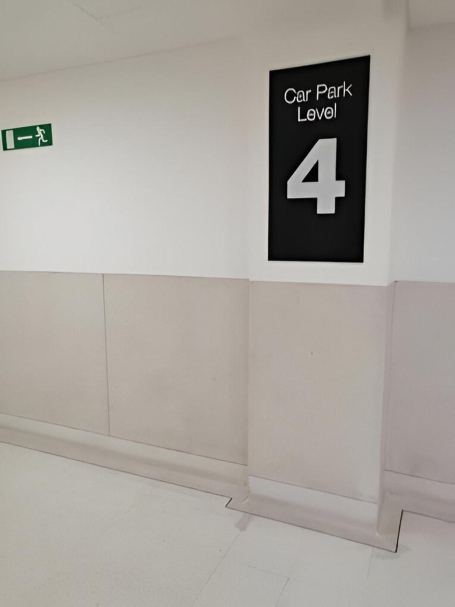 Cosy 2-Bedroom Apartment In Mayfair 8Cb - 4Th Floor No Elevator London Luaran gambar